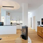 아파트 Duenenresort 31