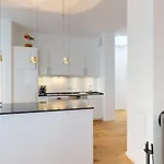 Duenenresort 31 아파트 *