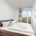 아파트 Duenenresort 31