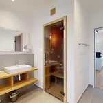 Duenenresort 31 Binz