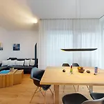 아파트 Duenenresort 31